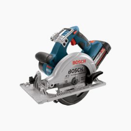 Circular Saw