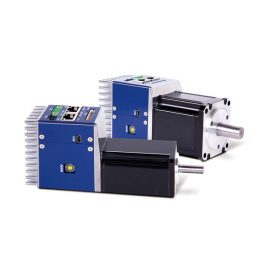 LS-Pegasus-Integrated-Servo-Drive